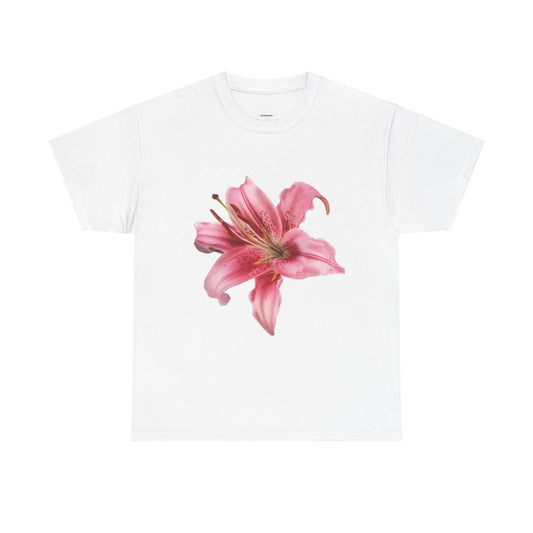 Summer Flower