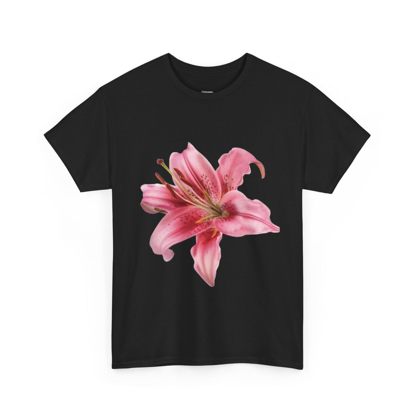 Summer Flower