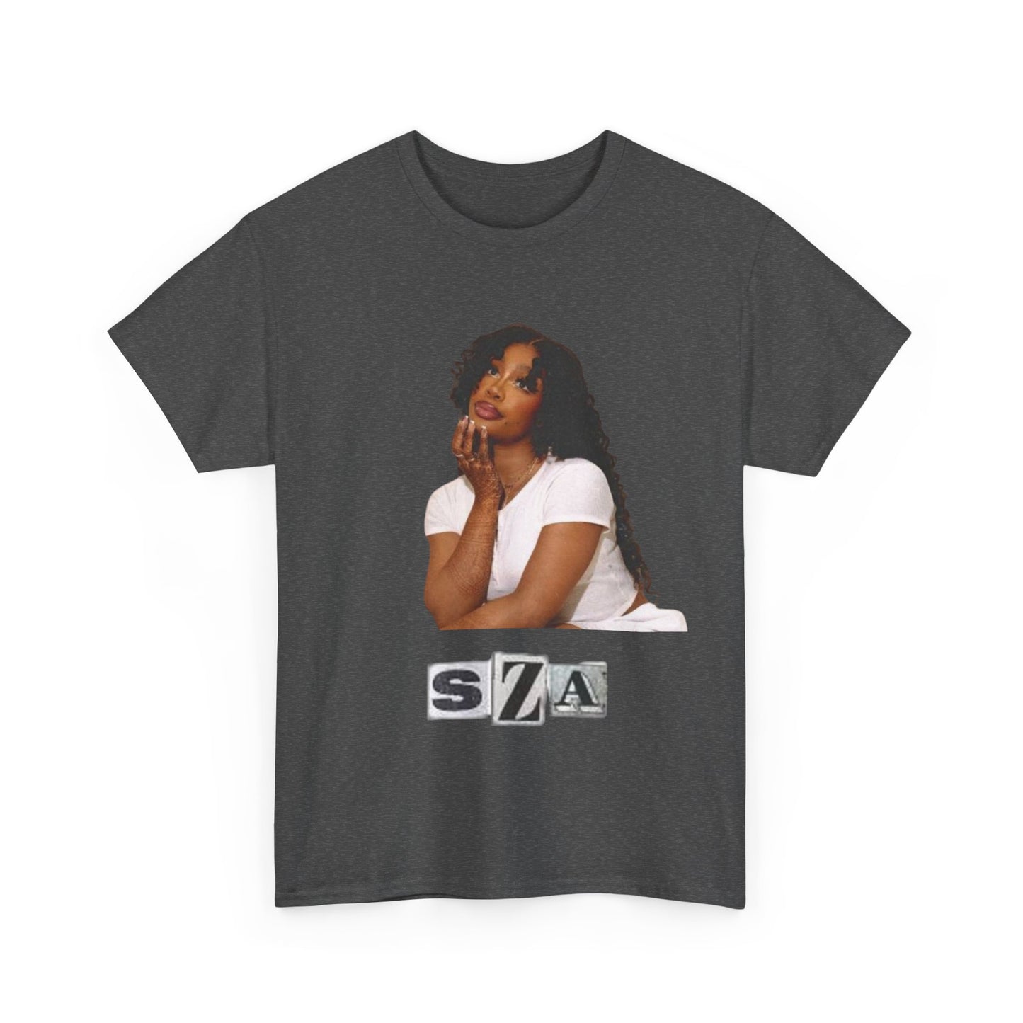SZA
