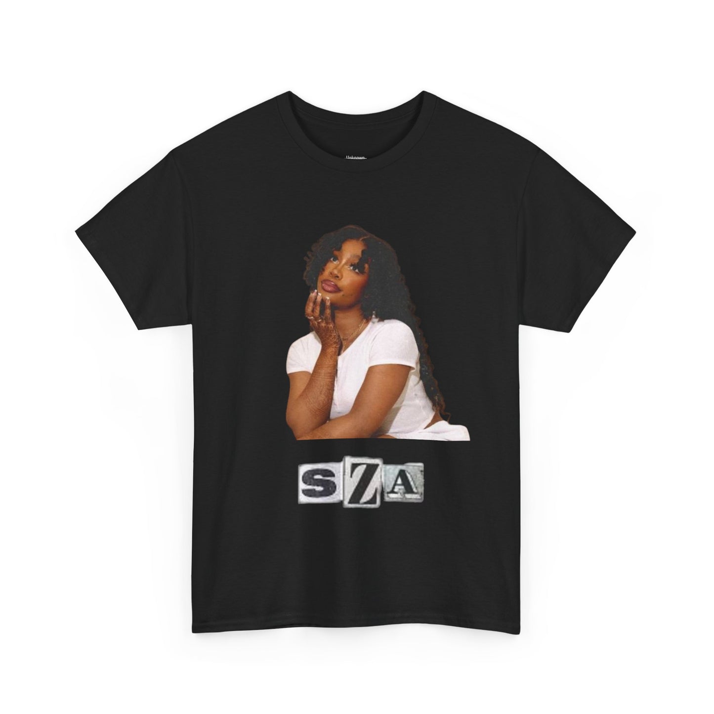 SZA