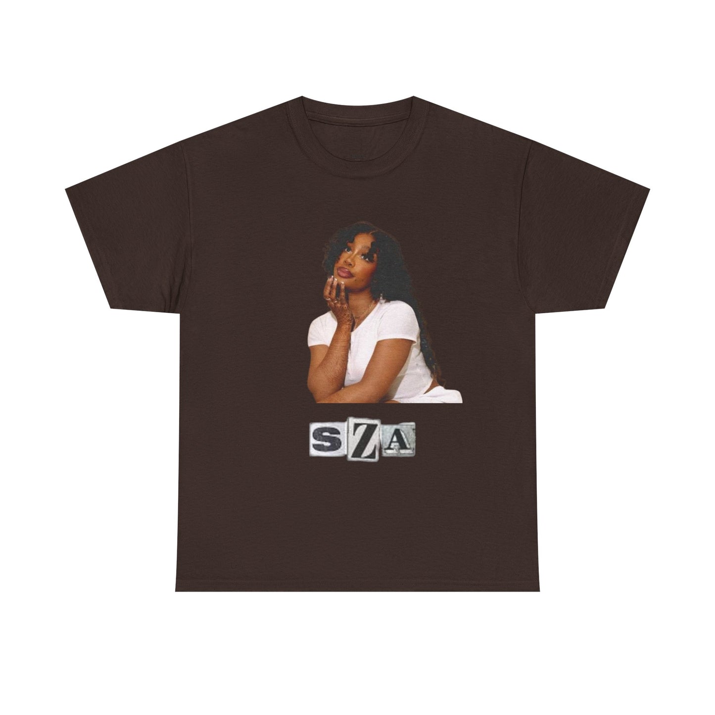 SZA