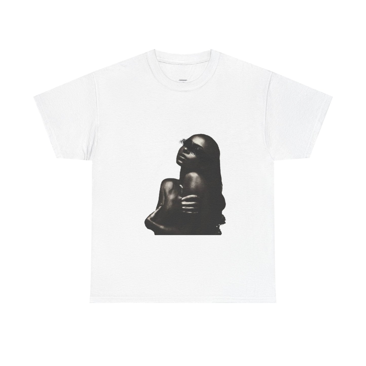 Sade