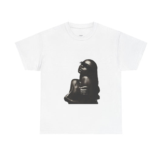 Sade