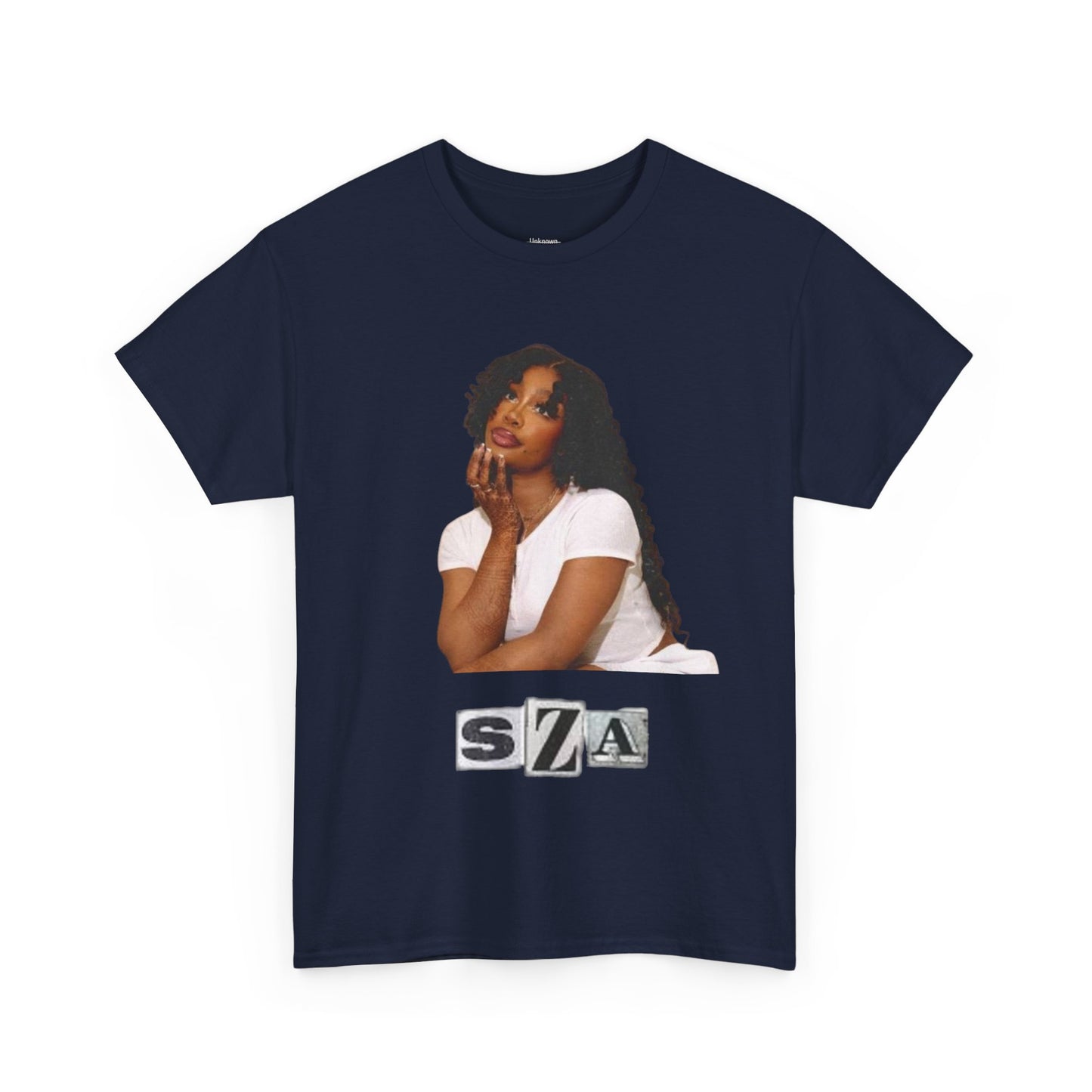 SZA
