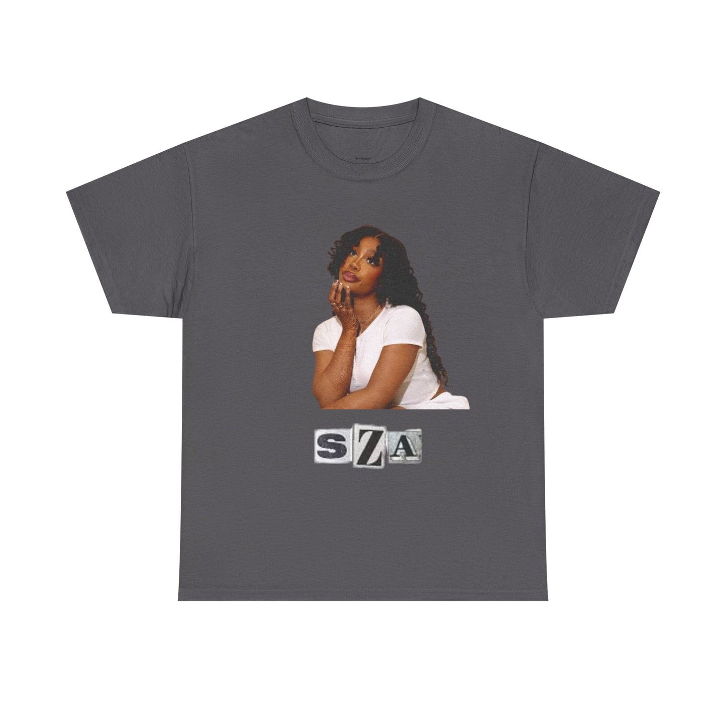 SZA