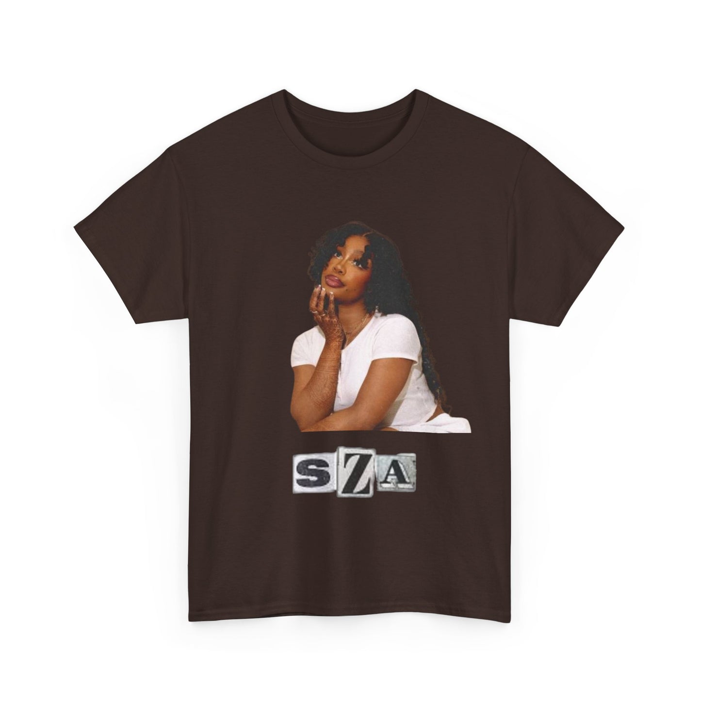 SZA