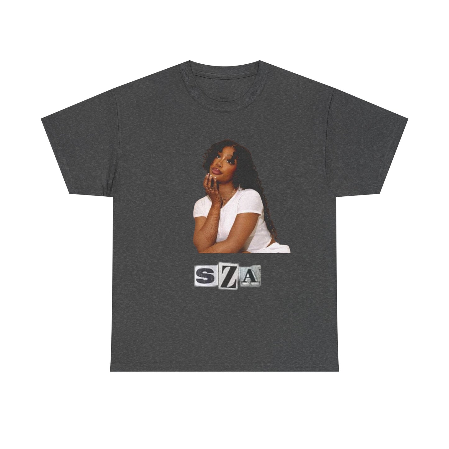 SZA