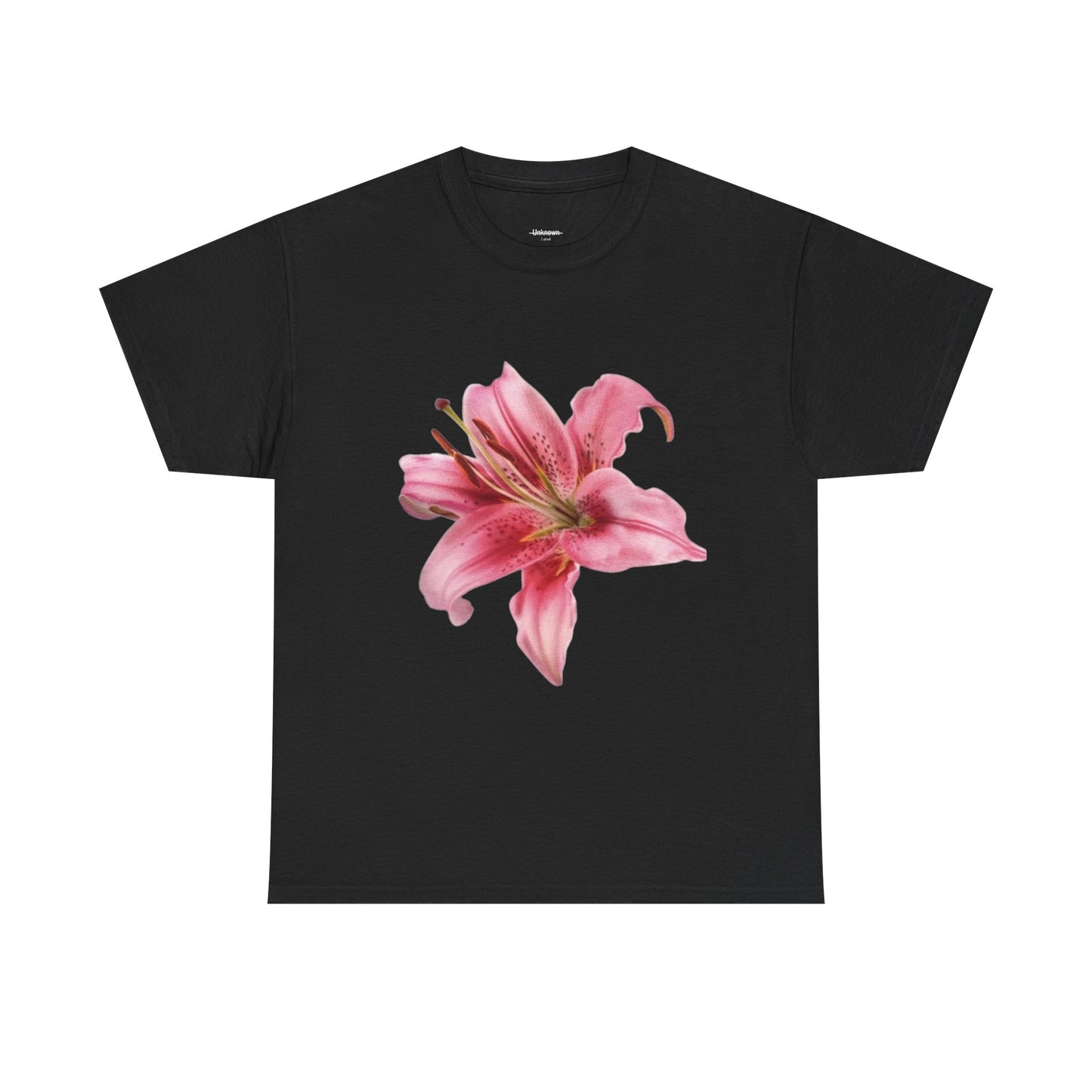 Summer Flower