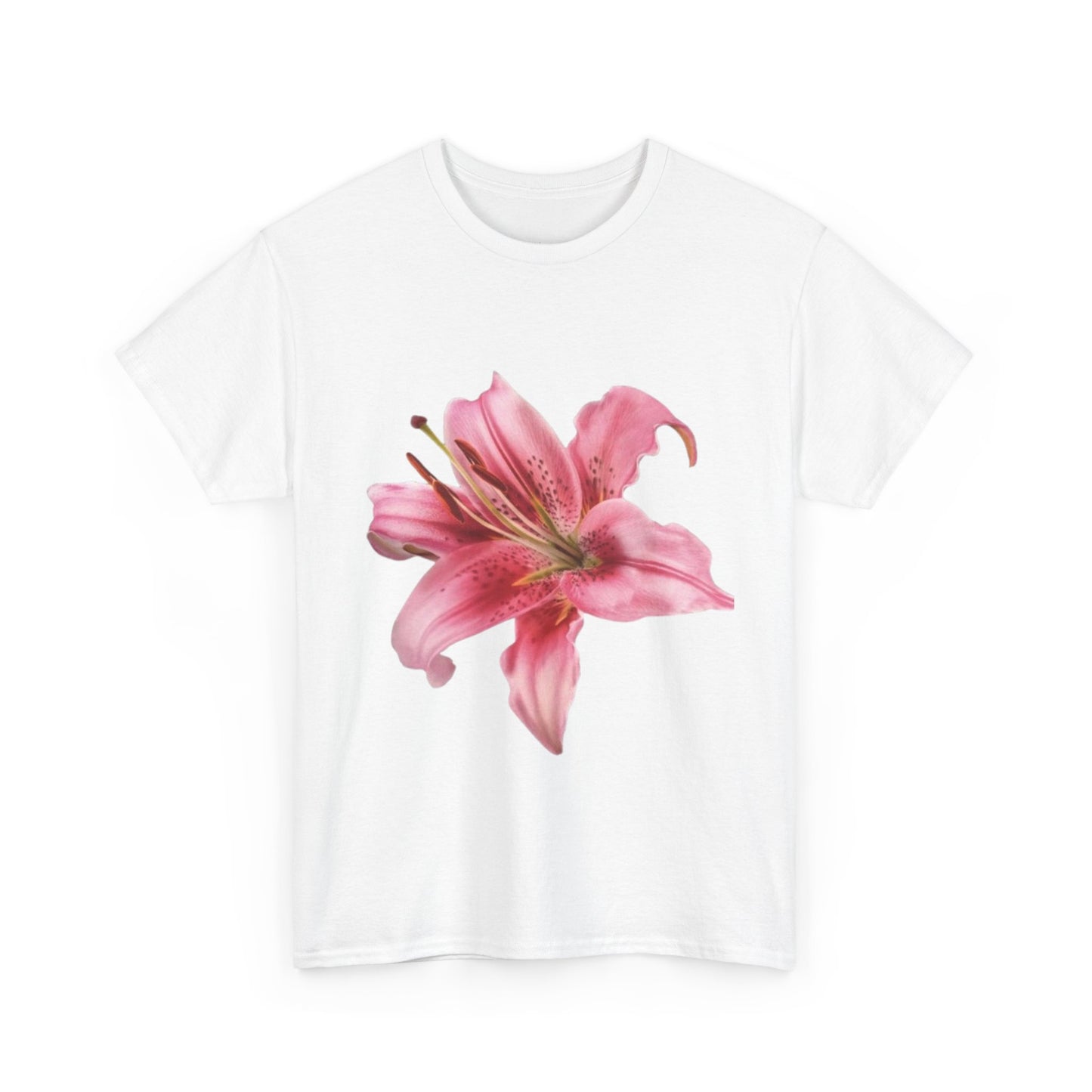 Summer Flower