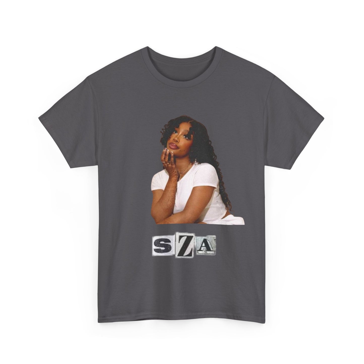 SZA