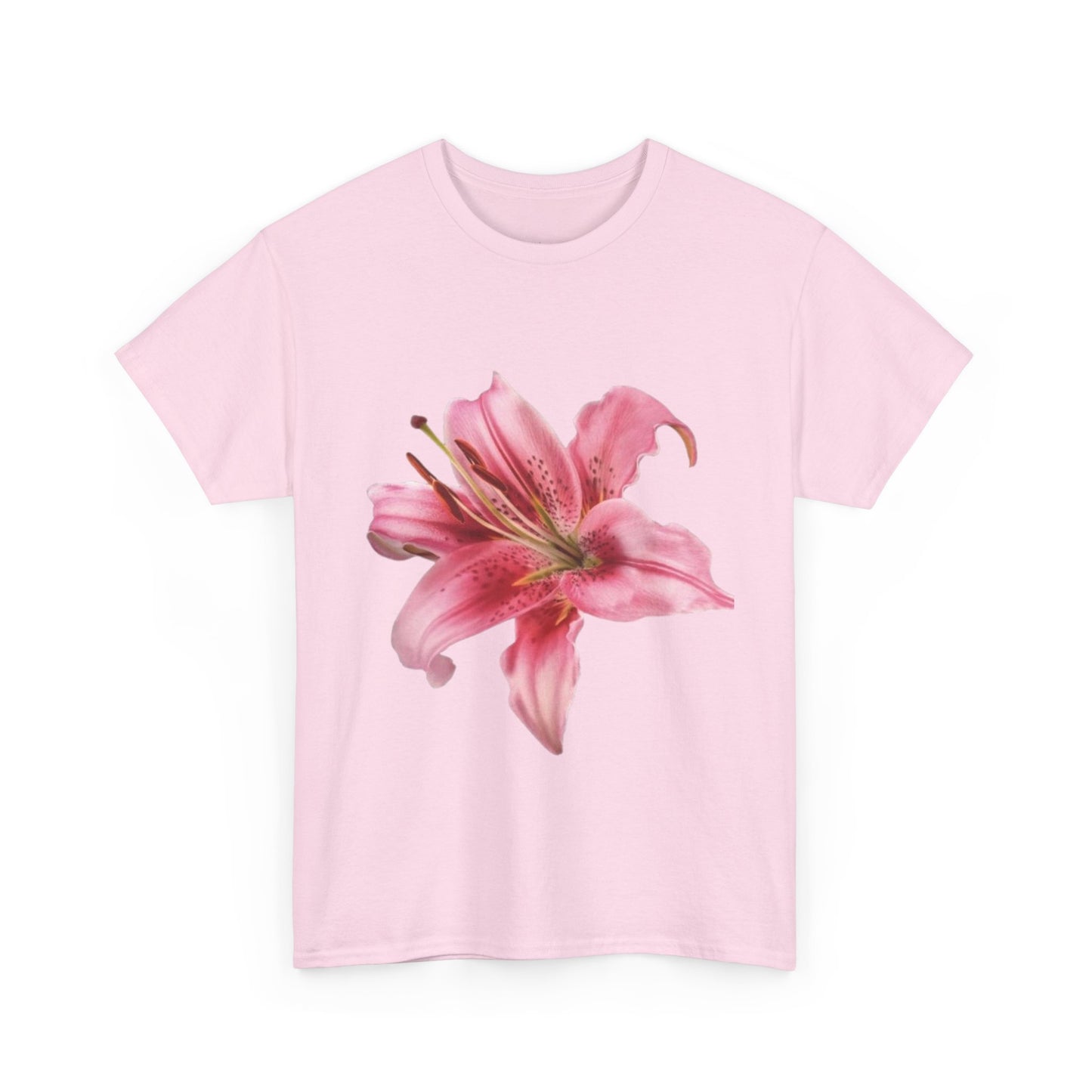 Summer Flower